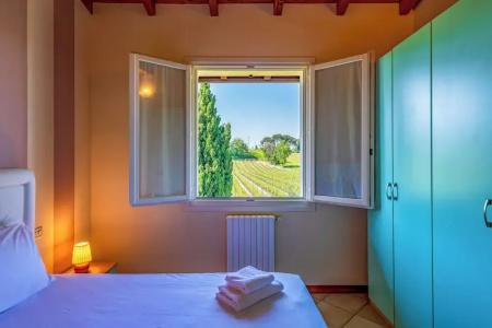 Bertoletta Village - 146