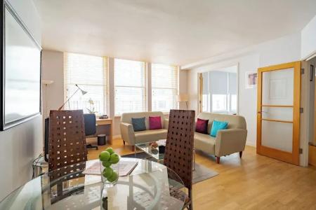 196 Bishopsgate - 30