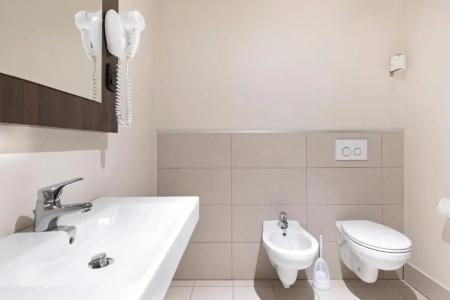b&b Bergamo - 37