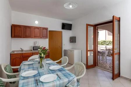 Villa Valjalo - 120