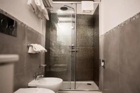 Aretusa Vacanze b&b - 150