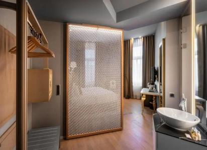 987 Design Prague - 34