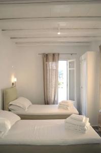 Kapetan Tasos Suites - 93
