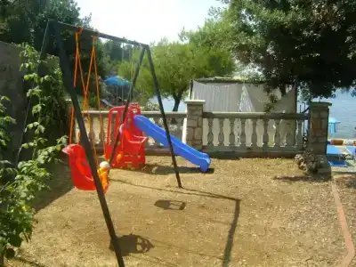 Arabela - 10