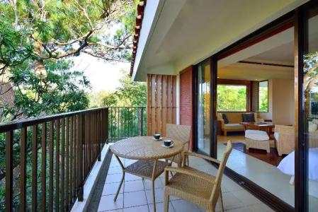 The Atta Terrace Club Towers - 51