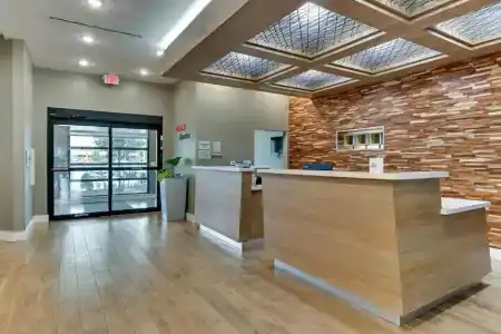 TownePlace Suites by Marriott Houston Northwest Beltway 8 - 1