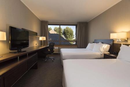 Holiday Inn Express -, An Ihg - 34