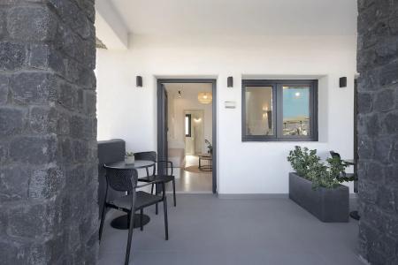 Onyx & Suites - 149