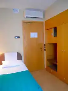 Albergo Italia - 25