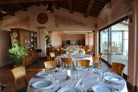 Tenuta Pizzogallo - 34