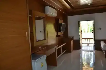 Khum Laanta Resort - Sha Extra Plus - 56