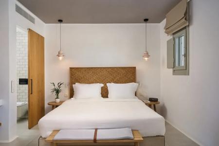 Adorno Beach and Suites - 95
