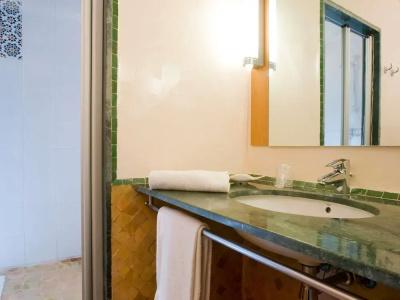 Ibis Marrakech Palmeraie - 97