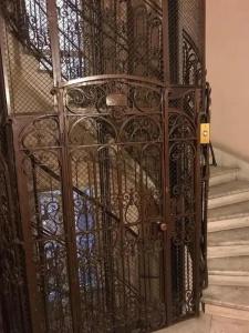 Paola A Trastevere - 7