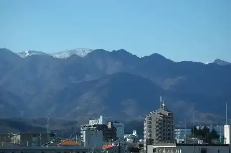 Atsugi Urban - 22
