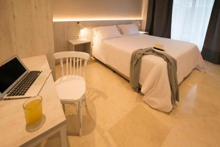 Mediterraneo Sitges - 64