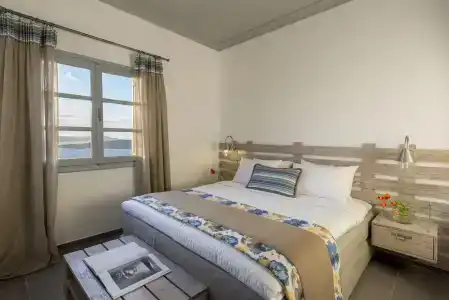 Caldera's Dolphin Suites - 2