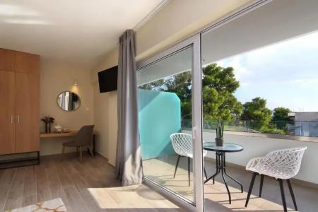 Maison 66, Rivieras - 142