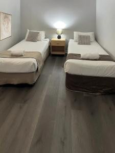 Caloundra Central Apartment - 84