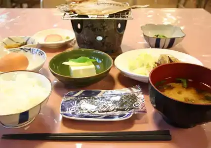 Suihouen - 12