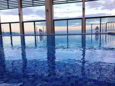 Four Points by Sheraton Danang - 18