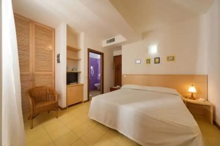 Resort Marinella - 34