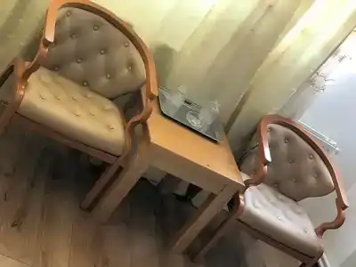 Funnytime - 58