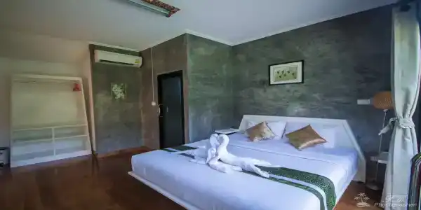 Suanya Kohkood and Spa - 7