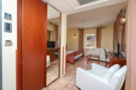 Splendido - 4