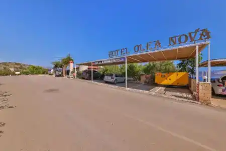 Olea Nova - 30