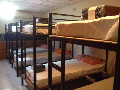 Bed Khaolak - 21