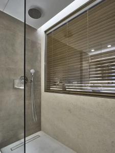 Sea View - 50