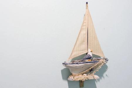 Bed By Boat @Nonthaburi Pier - 23