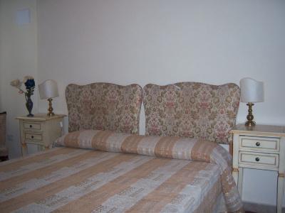 b&b Siena In Centro - Diffuso - 1