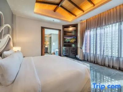 Phukalini Luxury Pool Villa & Onsen-Sha Plus Certified - 60