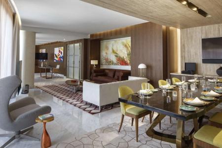 Andaz Dubai The Palm - 60
