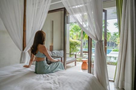 Pattara Resort & Spa - 3