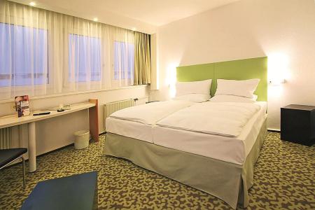 ibis Dresden Königstein - 39