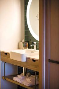 Novotel Darling Square - 54