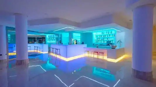 Thb Ocean Beach - 21