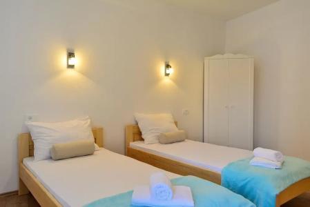 Golden b&b - 37