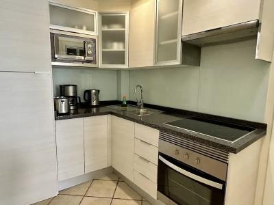 Pearly Grey Ocean Club & Suites - 75