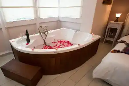 Alaçatı Sultan Konak Butik Otel - 83