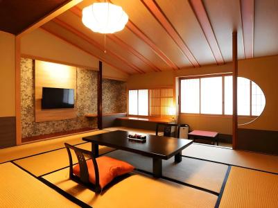 Onishiya Suishoen - 1