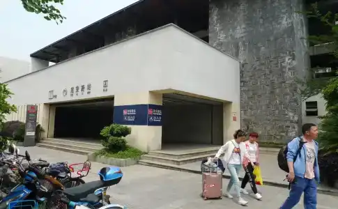 Hangzhou Bokai Westlake - 18