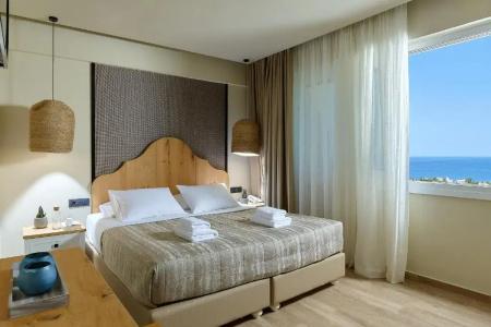Marni Village - 293