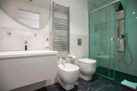 San Pietro Grand Suite - 57