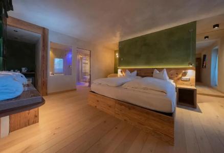 La Roccia Wellness - 73