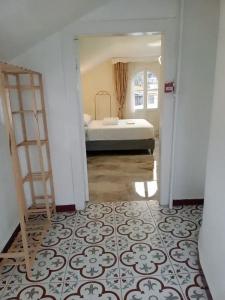 Ada Antik Otel - 50