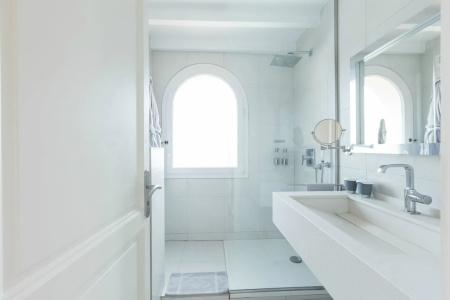 Spa Genovese - 9